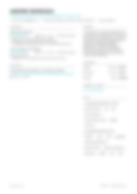 Cv Preview