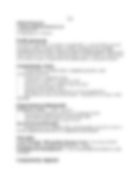 Cv Preview