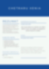 Cv Preview