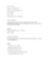 Cv Preview