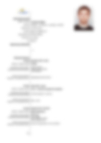 Cv Preview