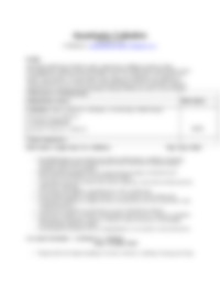Cv Preview