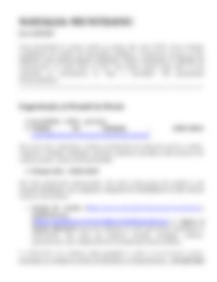 Cv Preview