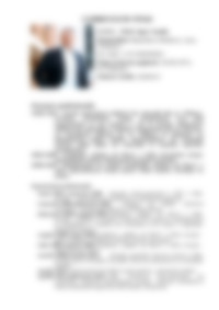 Cv Preview