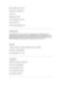 Cv Preview