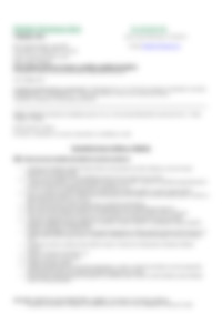 Cv Preview