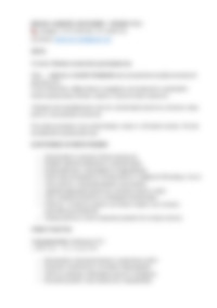 Cv Preview