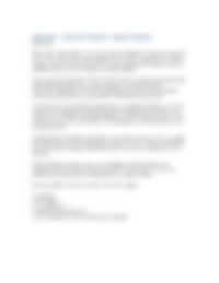 Cv Preview