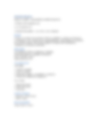 Cv Preview