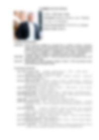 Cv Preview