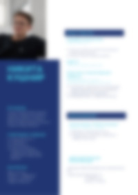 Cv Preview