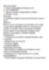 Cv Preview