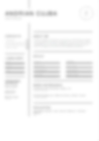 Cv Preview