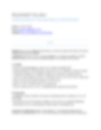 Cv Preview