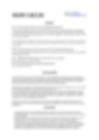 Cv Preview