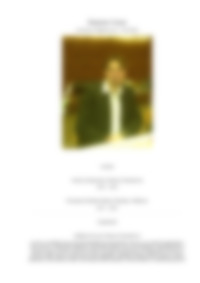 Cv Preview