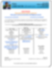 Cv Preview