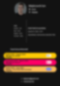 Cv Preview