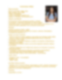 Cv Preview