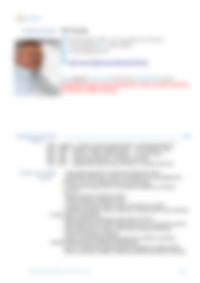 Cv Preview