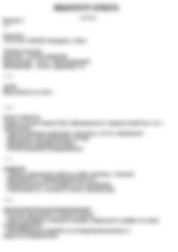 Cv Preview