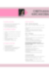 Cv Preview