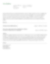 Cv Preview