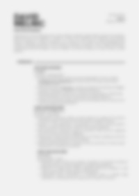 Cv Preview