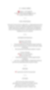 Cv Preview
