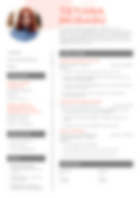 Cv Preview