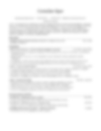 Cv Preview