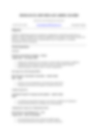 Cv Preview