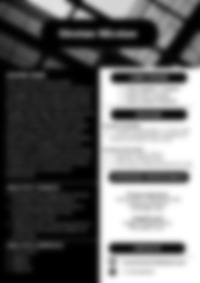Cv Preview