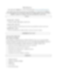 Cv Preview