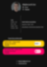 Cv Preview