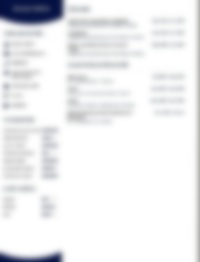 Cv Preview