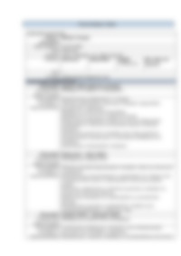 Cv Preview