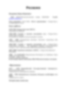 Cv Preview