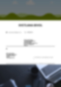 Cv Preview