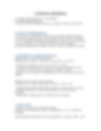 Cv Preview