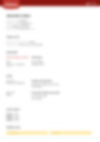 Cv Preview