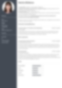Cv Preview