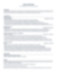 Cv Preview