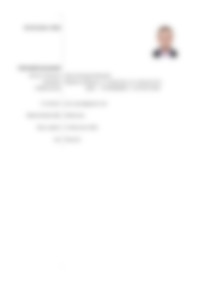 Cv Preview