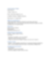 Cv Preview