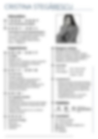 Cv Preview