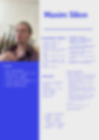 Cv Preview