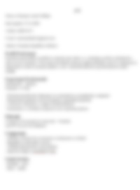 Cv Preview
