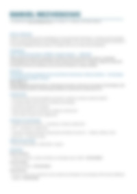 Cv Preview