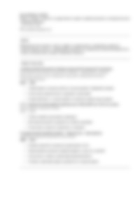 Cv Preview